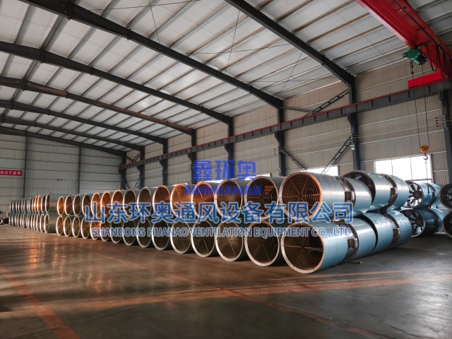 25��11��28��������������ֳ�